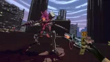 Screenshot #6 - Stop Dead