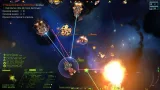 Screenshot #6 - Starsector