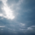 Screenshot #1 - Ultra Dynamic Sky (UE5.7)