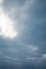Screenshot #1 - Ultra Dynamic Sky (UE5.7)