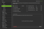 Screenshot #3 - Screaming Frog SEO Spider v20.2 + crack