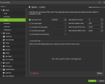 Screenshot #3 - Screaming Frog SEO Spider v20.2 + crack