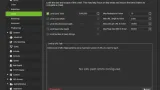 Screenshot #3 - Screaming Frog SEO Spider v20.2 + crack