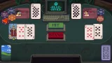 Screenshot #3 - Dungeons & Degenerate Gamblers