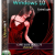 Windows 10 Pro 1903 (ExtraLight) x64 RU by Usonarl 06.2019