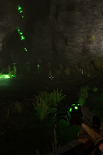 Screenshot #10 - Kvark