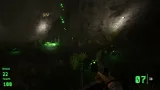 Screenshot #10 - Kvark