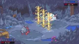 Screenshot #3 - Coromon