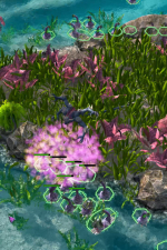 Screenshot #4 - Moduwar