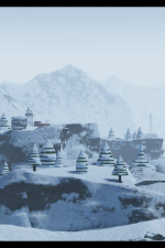 Screenshot #9 - Hot Dogs, Horseshoes and Hand Grenades