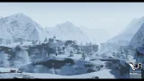Screenshot #9 - Hot Dogs, Horseshoes and Hand Grenades
