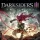 Darksiders III: +19 трейнер