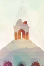 Screenshot #5 - GRIS 1.0.0