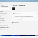 Screenshot #4 - Windows 7/10/11 Pro х86-x64 by systemp 21.11.10
