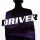 Driver: +6 трейнер