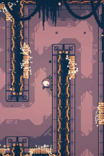 Screenshot #5 - Haiku, the Robot