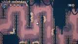 Screenshot #5 - Haiku, the Robot