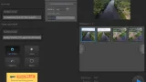 Screenshot #1 - Fotor v4.9.7 (фоторедактор на русском) 