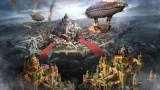 Screenshot #7 - GUNS OF GLORY: LOST ISLAND 13.7.0