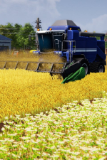 Screenshot #10 - Farm Manager 2021