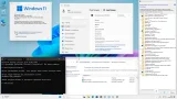 Screenshot #5 - Windows 11 Pro 24H2 Build 26100.3476 by Igors_VL
