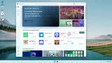 Screenshot #5 - Windows 11 Pro by OneSmiLe 24H2 build 26200.5622