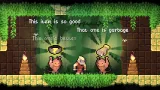 Screenshot #3 - Dunjungle