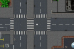Screenshot #3 - ZOMBIE ESCAPE 0.0.3P0 ALPHA(1)