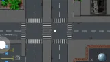 Screenshot #3 - ZOMBIE ESCAPE 0.0.3P0 ALPHA(1)