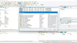 Screenshot #7 - Hex Editor Neo Ultimate 7.41.00.8634 + Portable