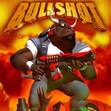 Bullshot: +1 трейнер