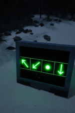 Screenshot #4 - LINGKARAN