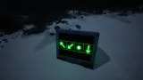 Screenshot #4 - LINGKARAN