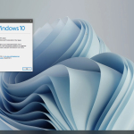 Screenshot #10 - Windows 10 Enterprise LTSC x64 (IoT) 2021 + OpenVpn by WebUser v1