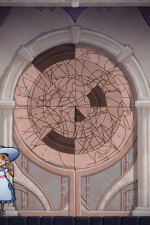 Screenshot #1 - Puzzles For Clef