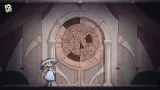 Screenshot #1 - Puzzles For Clef