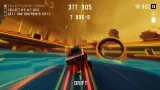 Screenshot #9 - REKT! High Octane Stunts