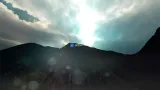 Screenshot #3 - Lens Effects - Dirt and Bloom!