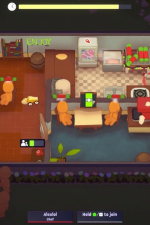 Screenshot #9 - PlateUp!