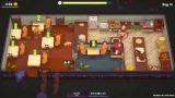 Screenshot #9 - PlateUp!