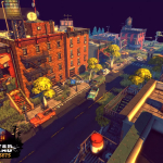 Screenshot #2 - SurrounDead - Survival Game Assets