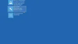 Screenshot #7 - Windows 11 (v22H2) RUS-ENG -36in1- (AIO) by m0nkrus