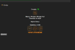 Screenshot #9 - ИГРА ЗОНА ОТЧУЖДЕНИЯ