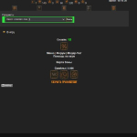 Screenshot #9 - ИГРА ЗОНА ОТЧУЖДЕНИЯ