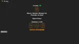 Screenshot #9 - ИГРА ЗОНА ОТЧУЖДЕНИЯ