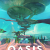 Oasis VR