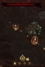 Screenshot #9 - Archons