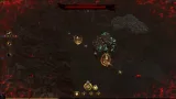 Screenshot #9 - Archons