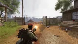 Screenshot #12 - Military Conflict: Vietnam