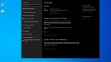 Screenshot #6 - Windows 10 x64 Home Русская 22H2 19045.4046 Full by GoodWin OS
